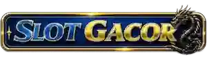 Logo Hopeng